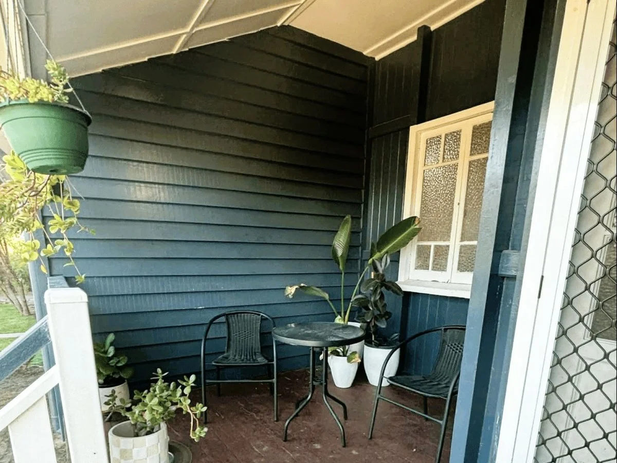 Additional image 2 of 14 Lovell Street, Roma QLD 4455