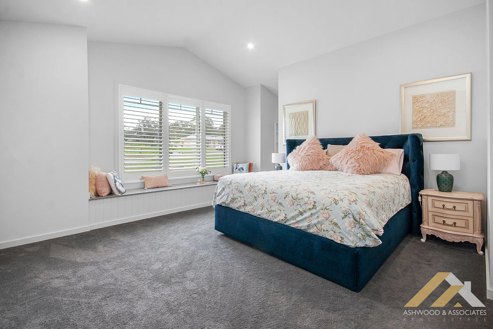 Additional image 5 of 3A Di Palma Terrace, Ellaswood VIC 3875