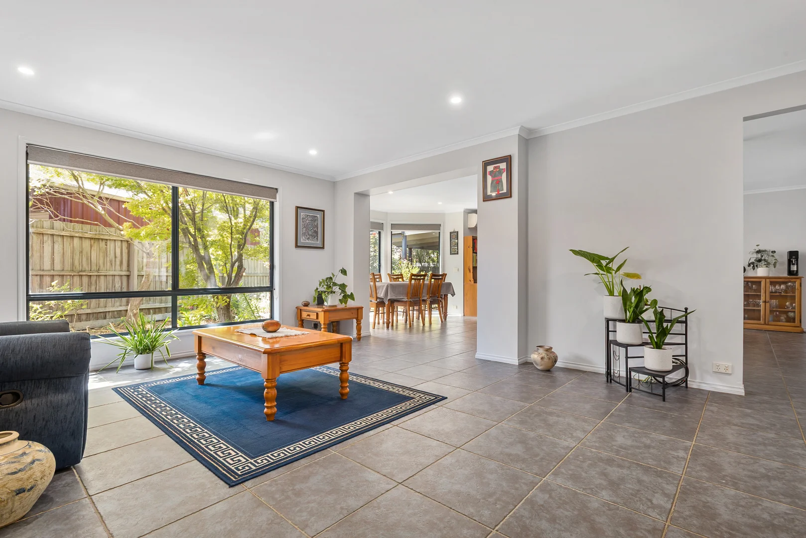 Additional image 2 of 8 Eucalypt Court, Riddells Creek VIC 3431