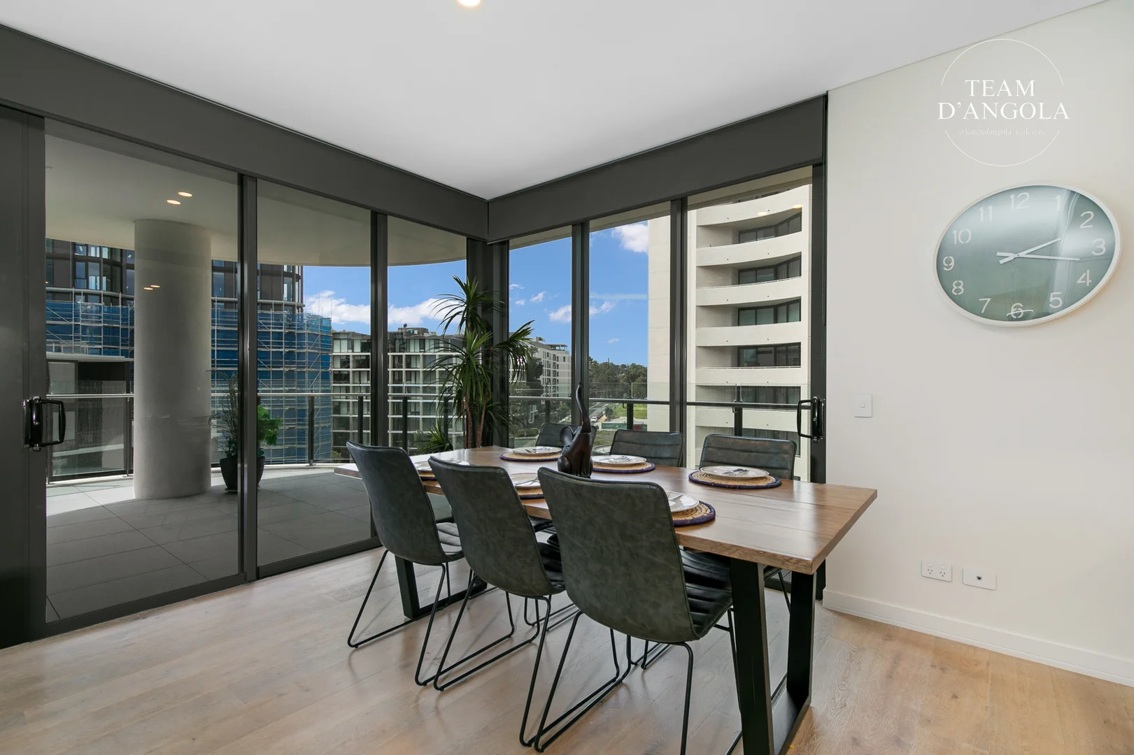 Additional image 5 of 172/2 Natura Rise, Norwest NSW 2153