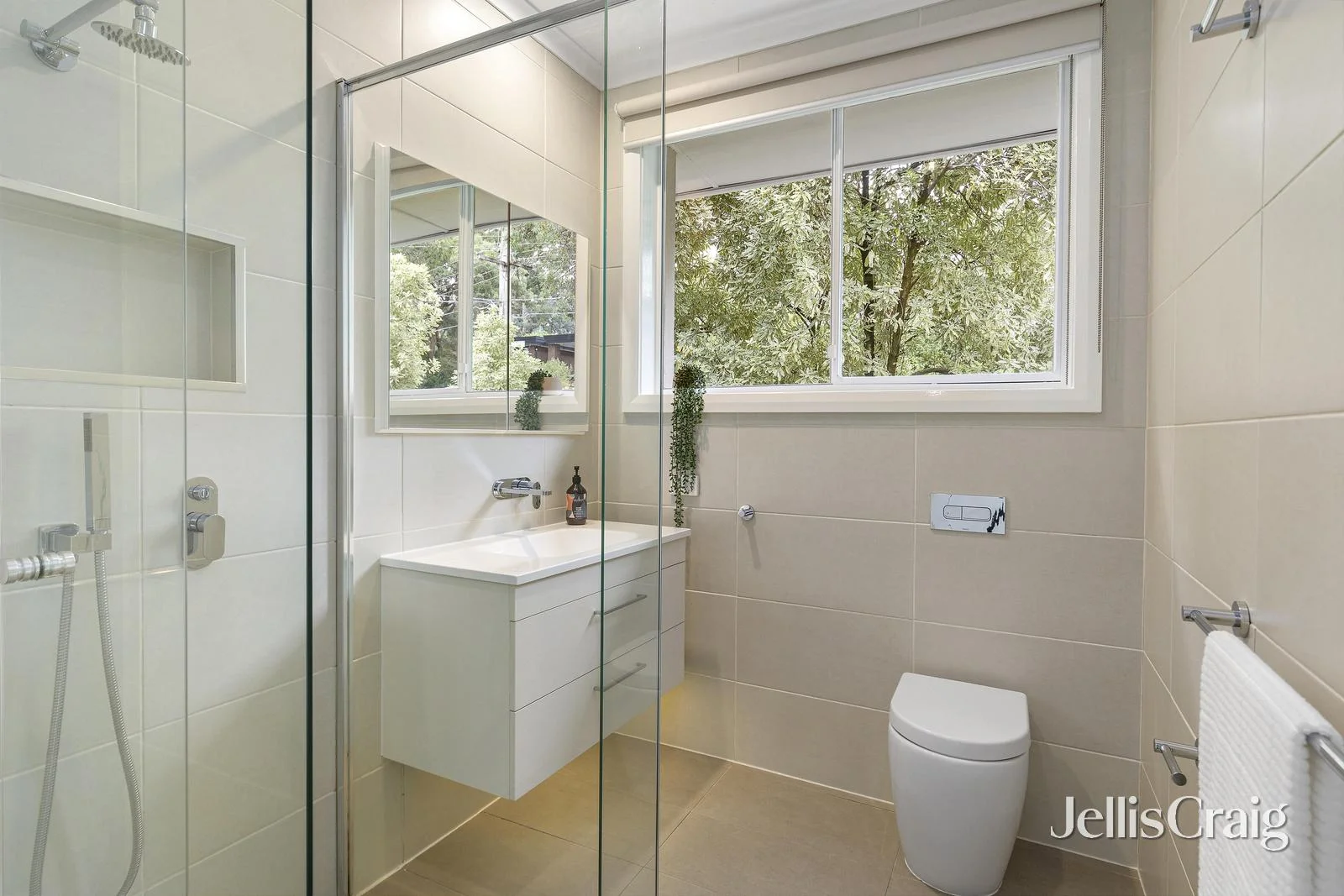 Additional image 16 of 21 Hyacinth Street, Briar Hill VIC 3088