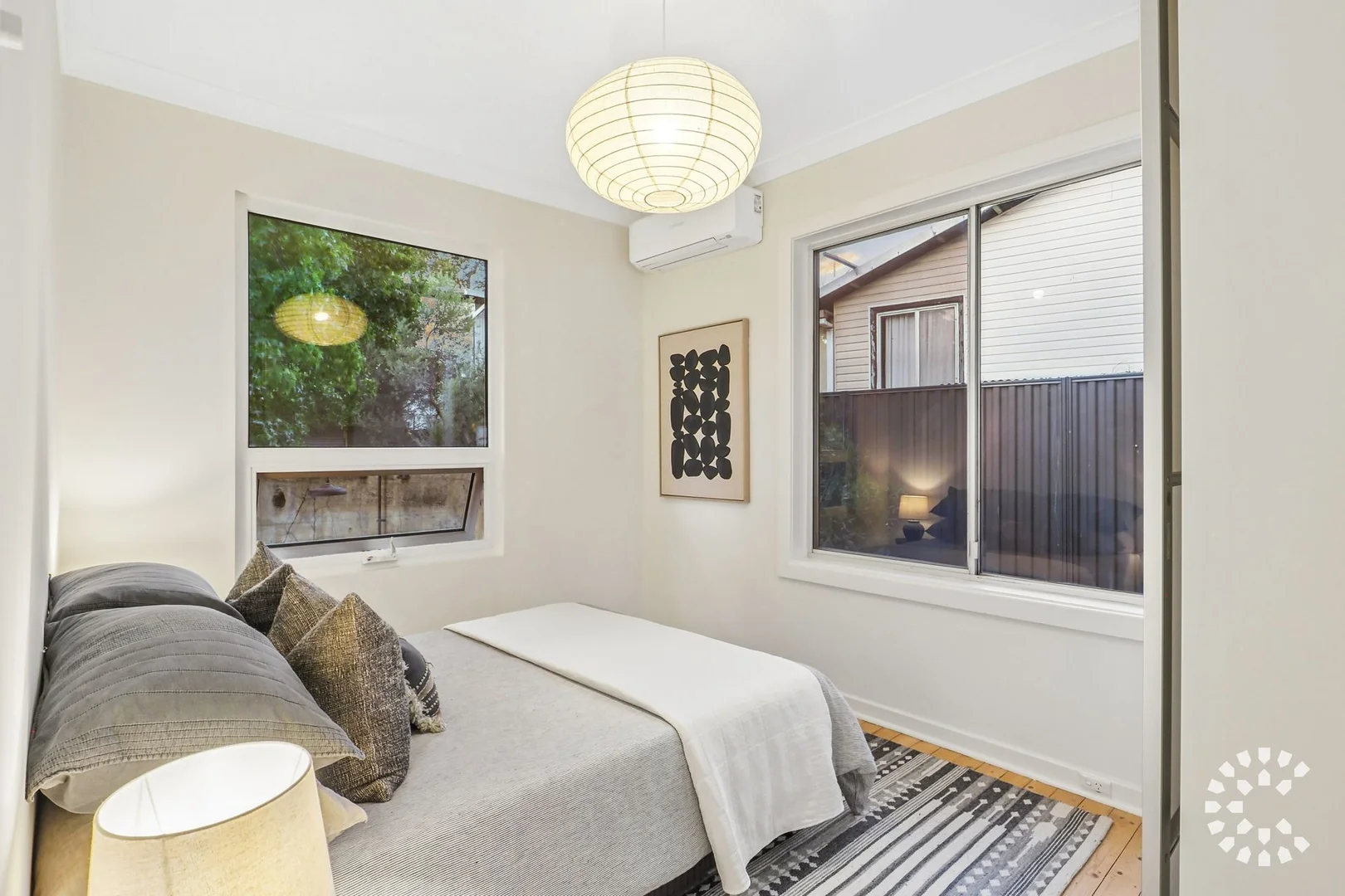 Additional image 9 of 38 Snook Crescent, Hilton WA 6163