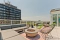 Additional image 2 of 1325 N Wells St, Chicago, IL, 60610