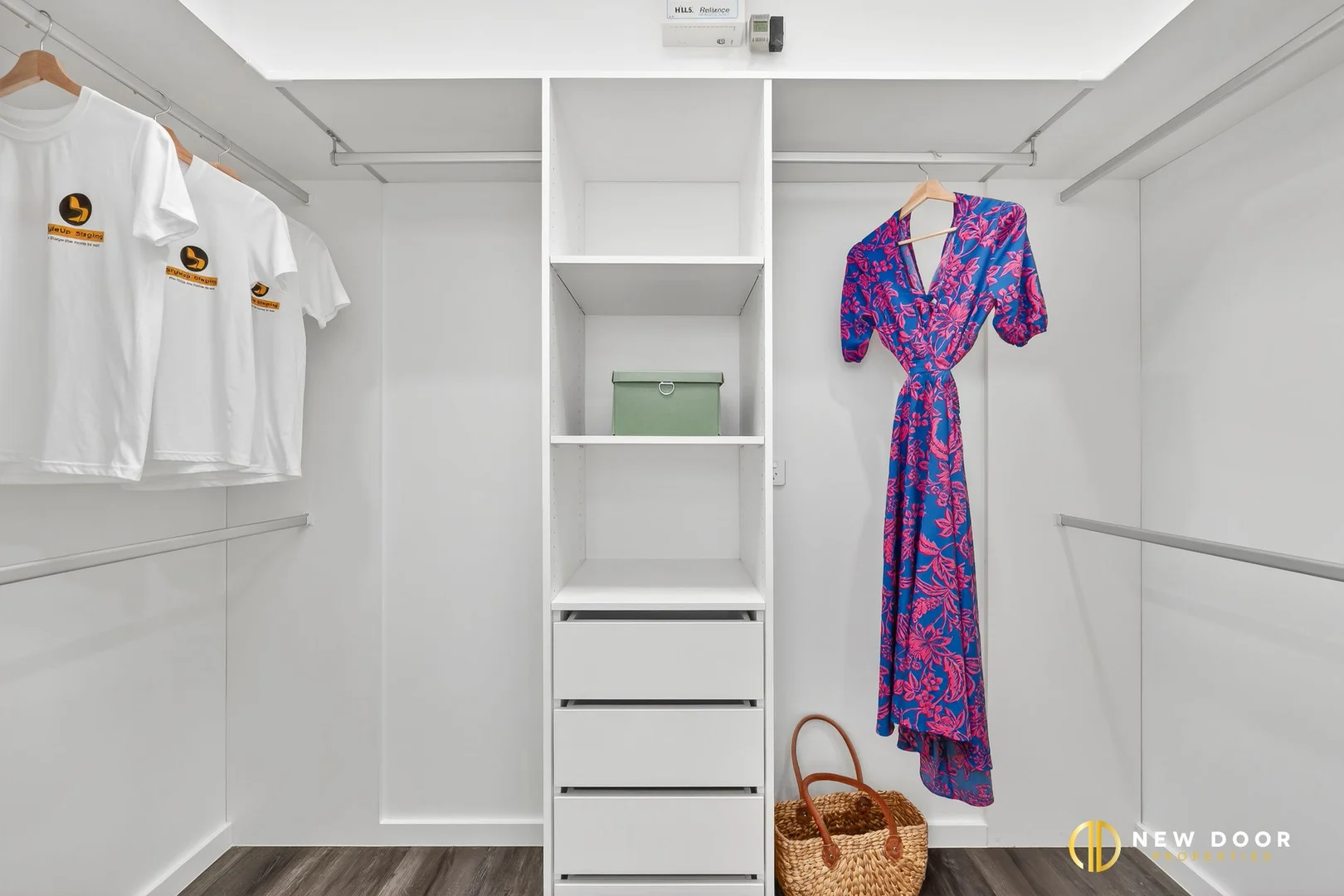 Additional image 8 of 188 Glenrock Drive, Googong NSW 2620