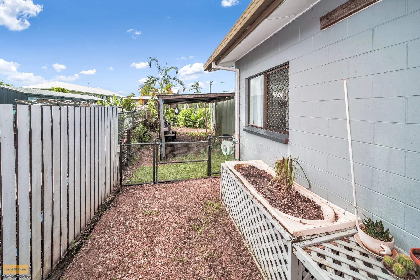 Additional image 15 of 15 Jodrell Street, Webb QLD 4860