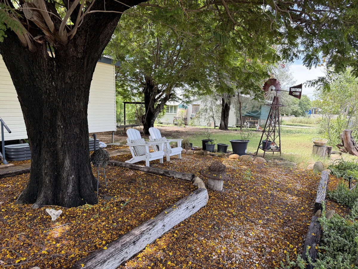 Additional image 35 of 2 Flynn Street, Hughenden QLD 4821