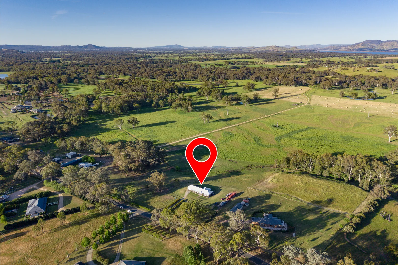 Additional image 26 of 427 Whytes Road, Baranduda VIC 3691