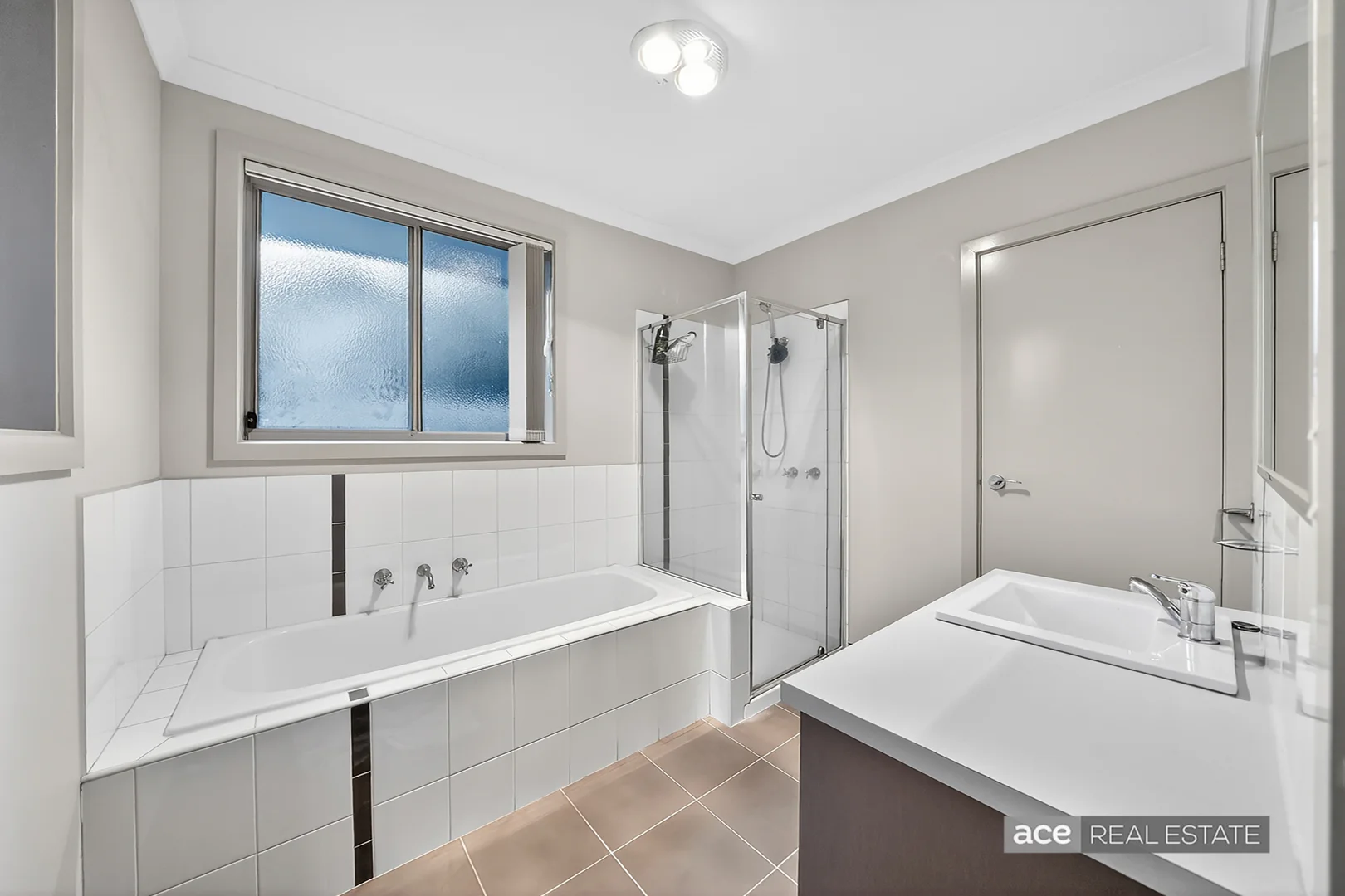 Additional image 16 of 1/18 McNamara Road, Laverton VIC 3028