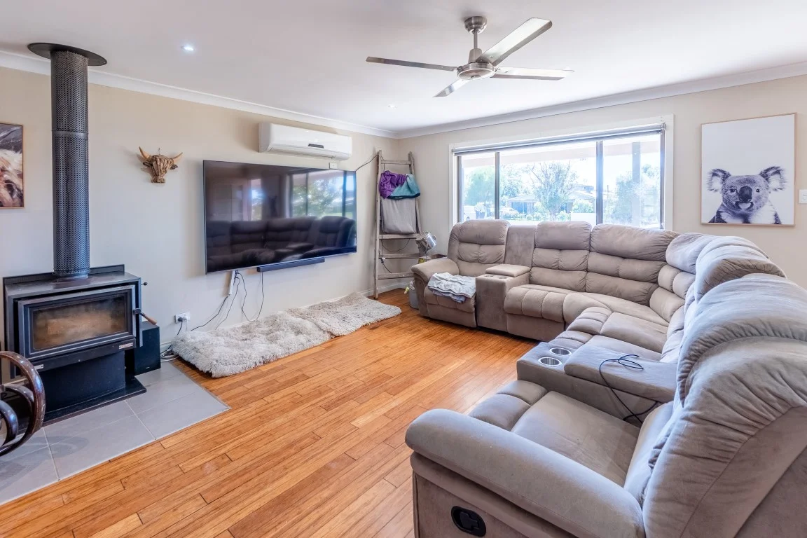 Additional image 4 of 184 Camp Street, Temora NSW 2666