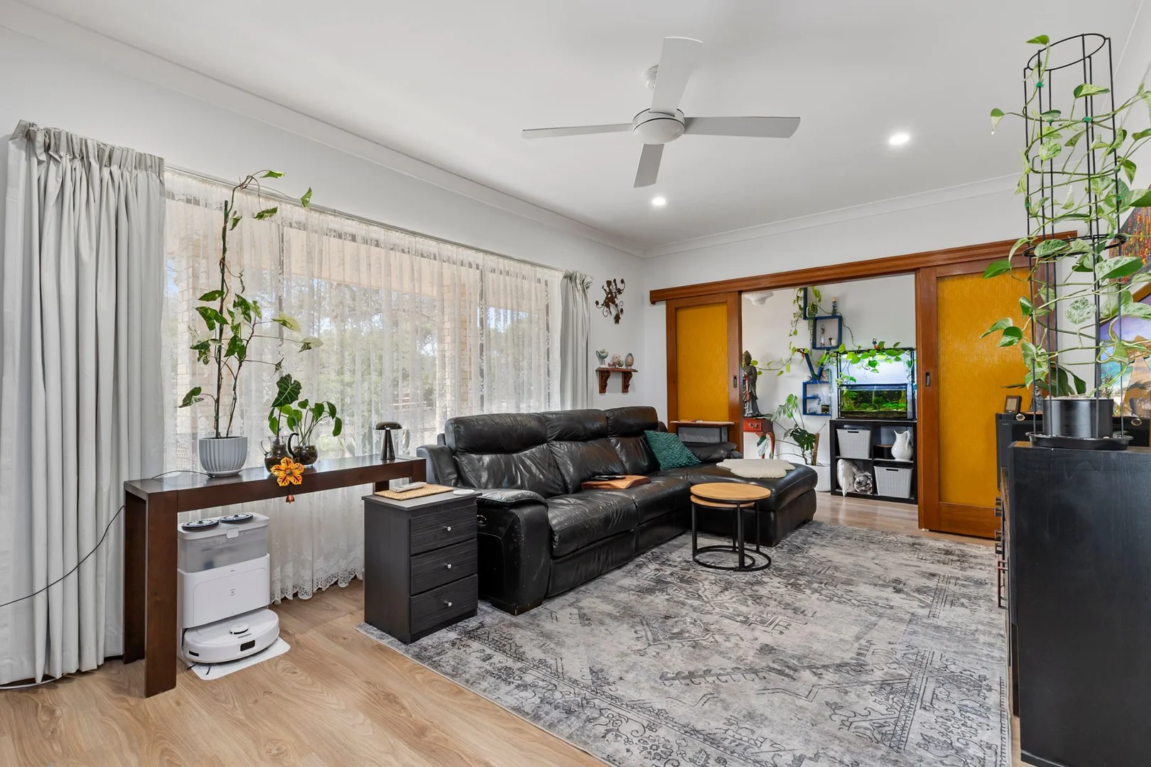 Additional image 12 of 22 Kitto Road, Moonta Bay SA 5558