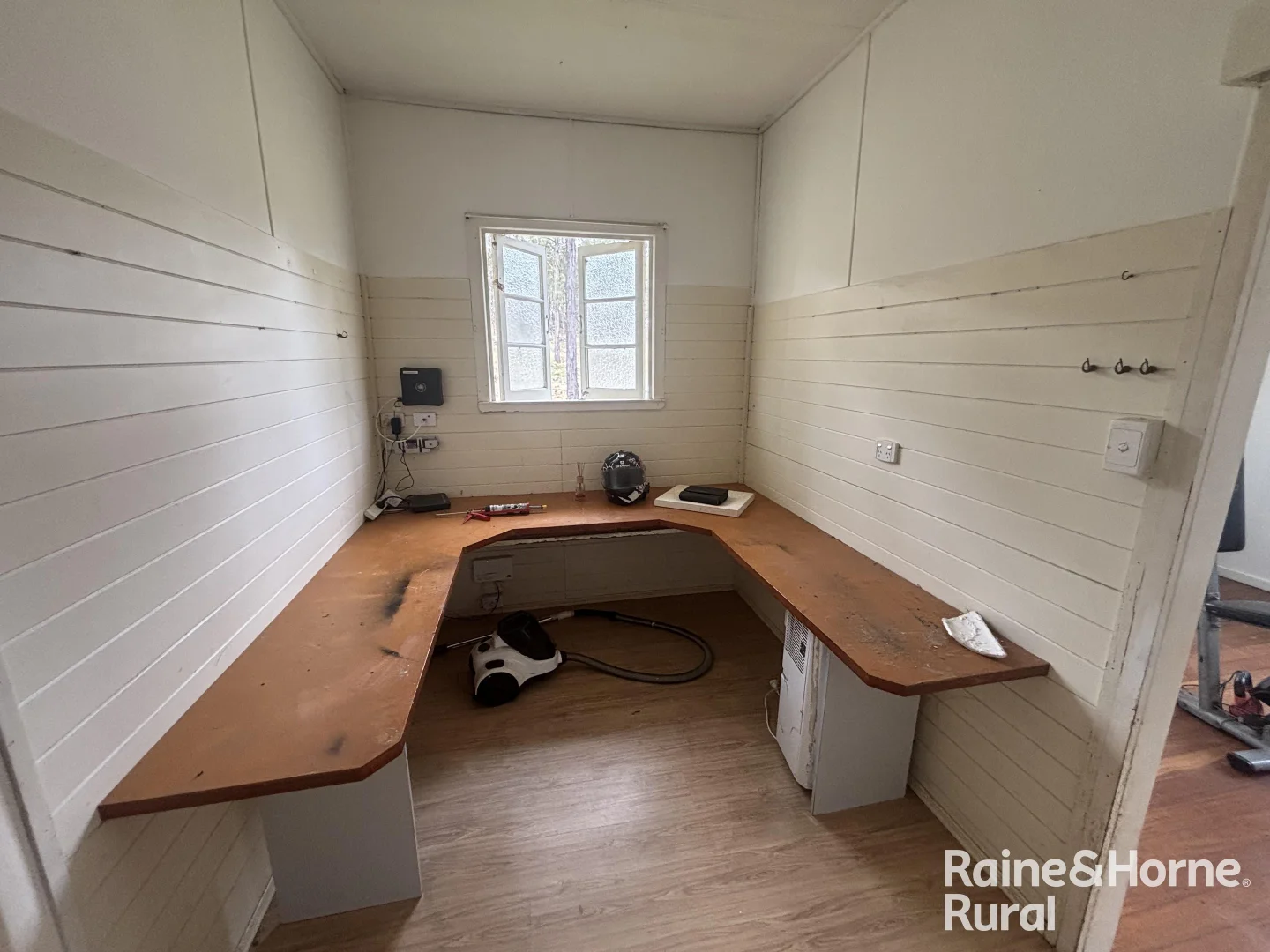 Additional image 29 of 316 Wattlecamp road, Wattle Camp QLD 4615