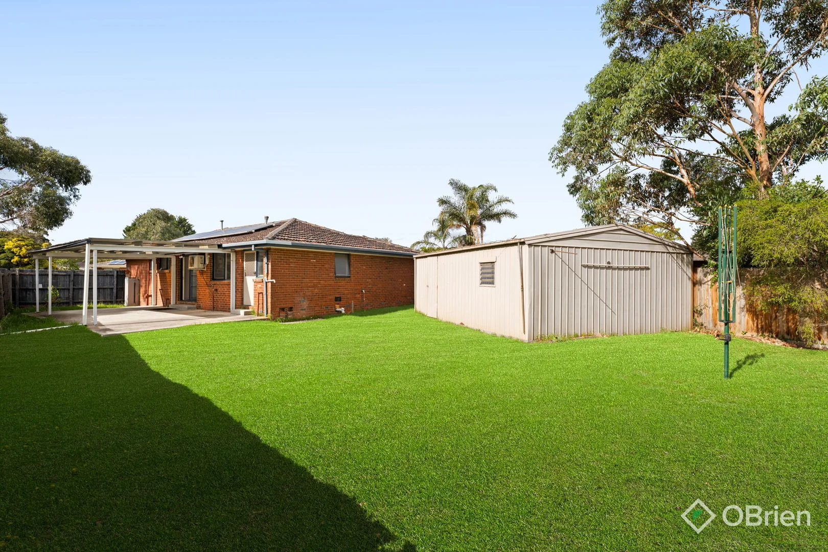 Additional image 16 of 92 Gipps Crescent, Cranbourne North VIC 3977