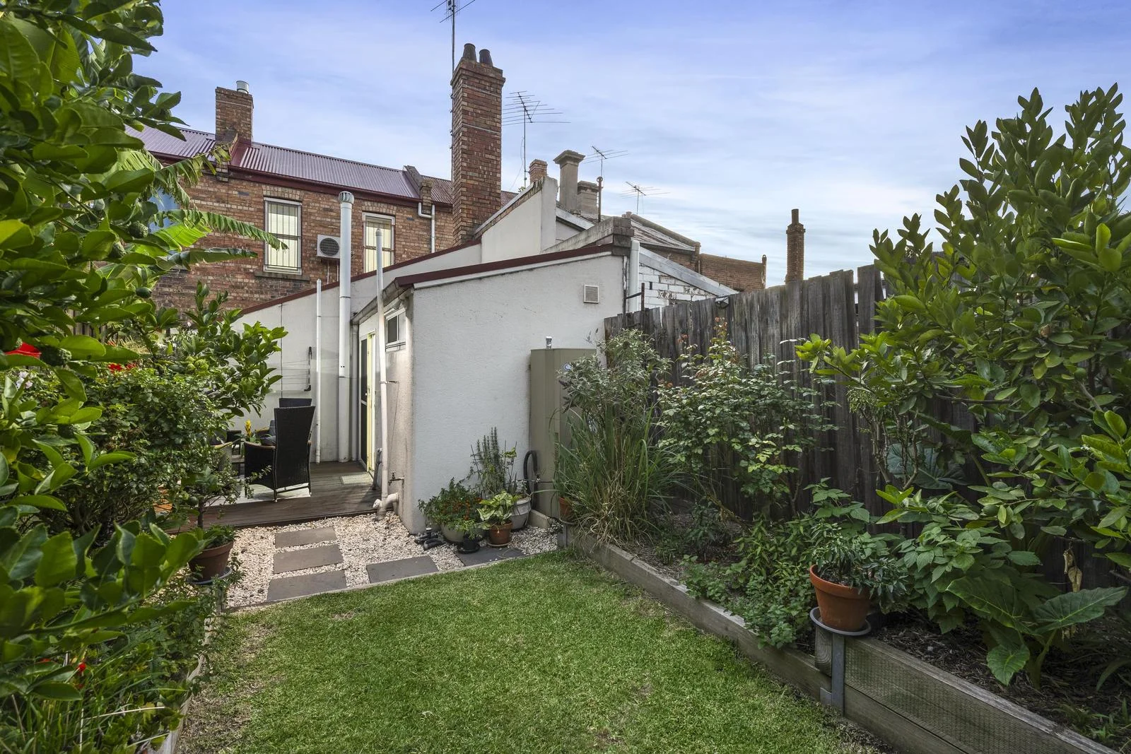 Additional image 14 of 594 Spencer Street, West Melbourne VIC 3003