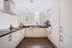Additional image 4 of Portway House, Ossory Road, London