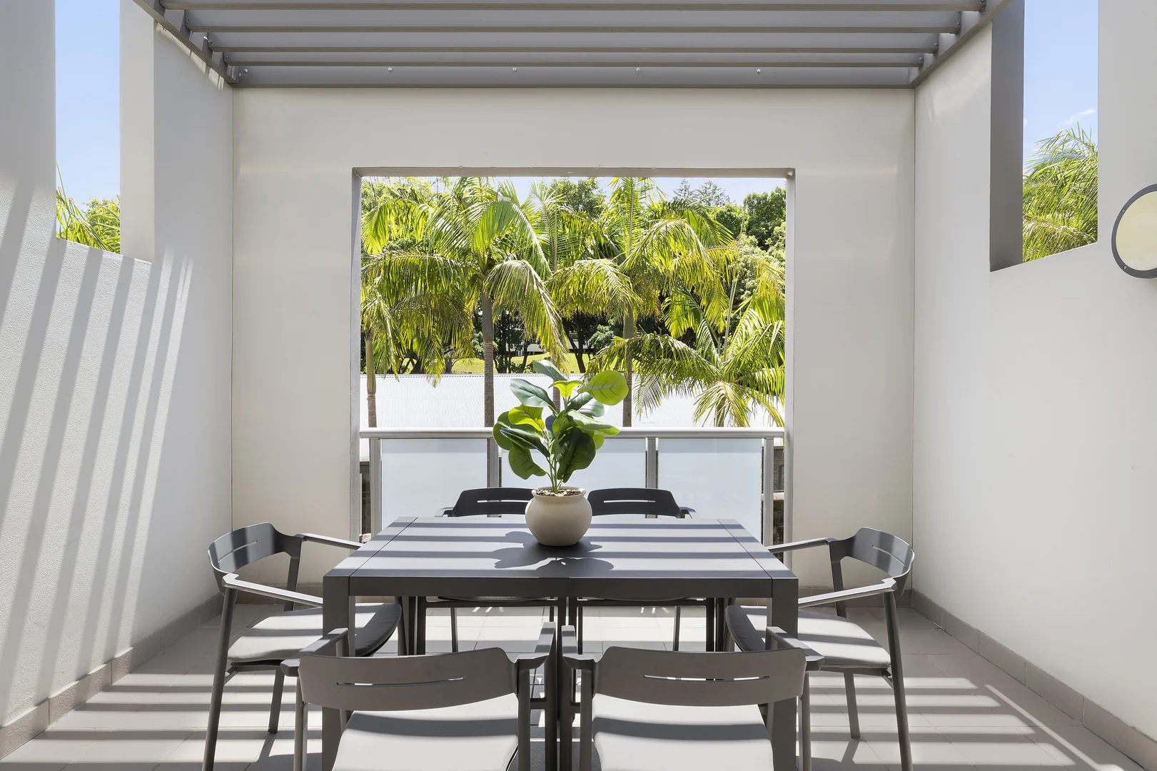 Additional image 2 of 27/228 Moore Park Road, Paddington NSW 2021