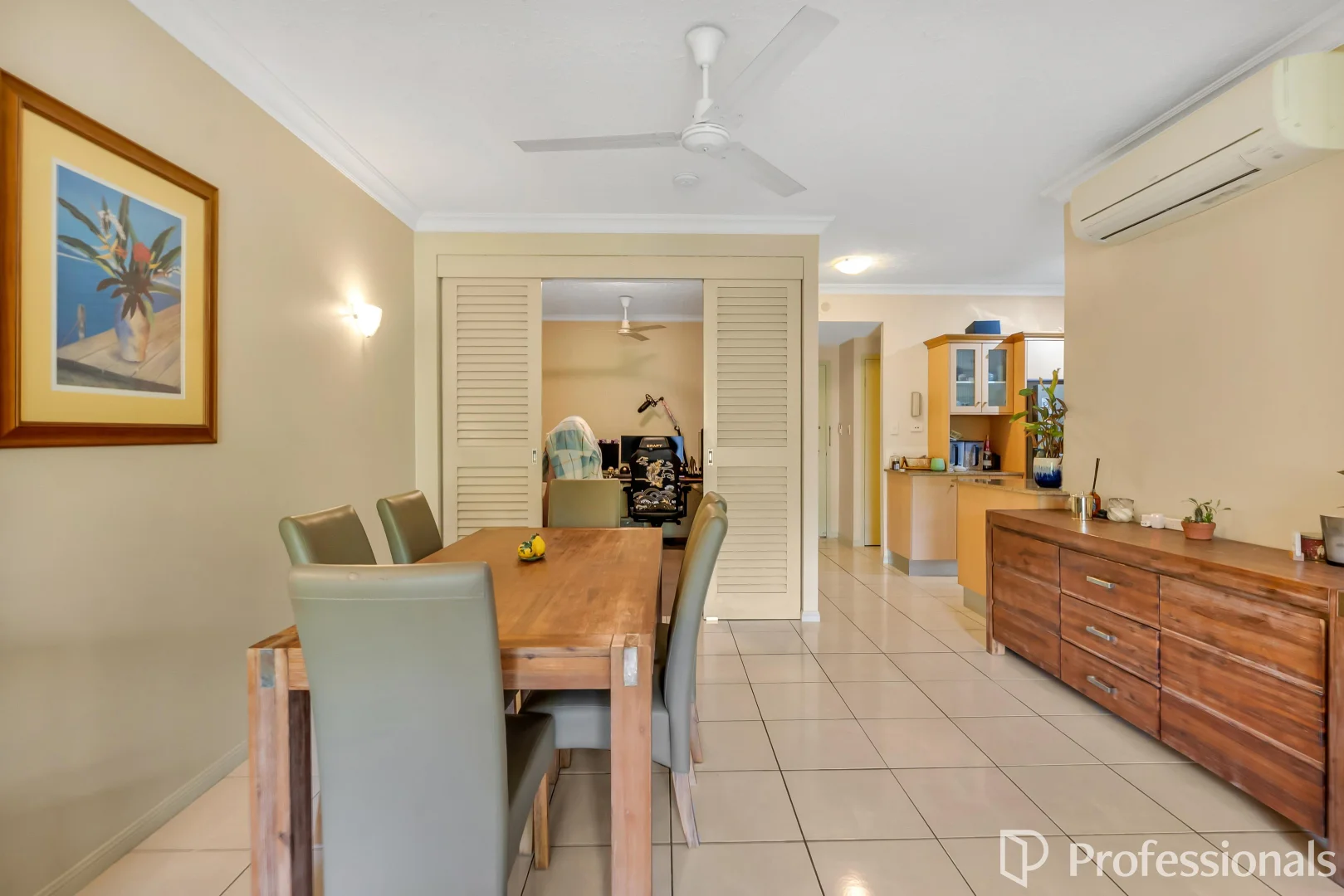 Additional image 5 of 1731/2-10 Greenslopes Street, Cairns North QLD 4870