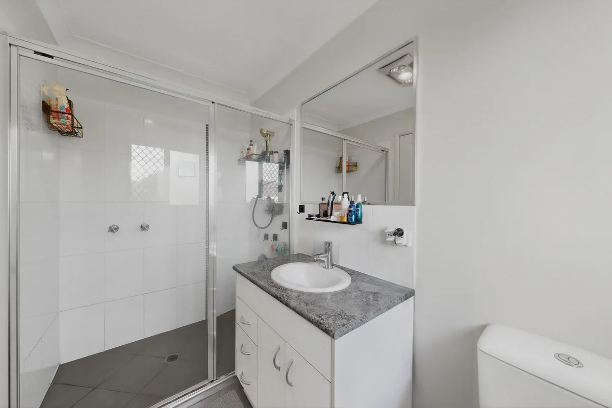 Additional image 8 of 1/13 Robert Street, Loganlea QLD 4131