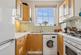 Additional image 8 of 61 Walton Street, London, SW3