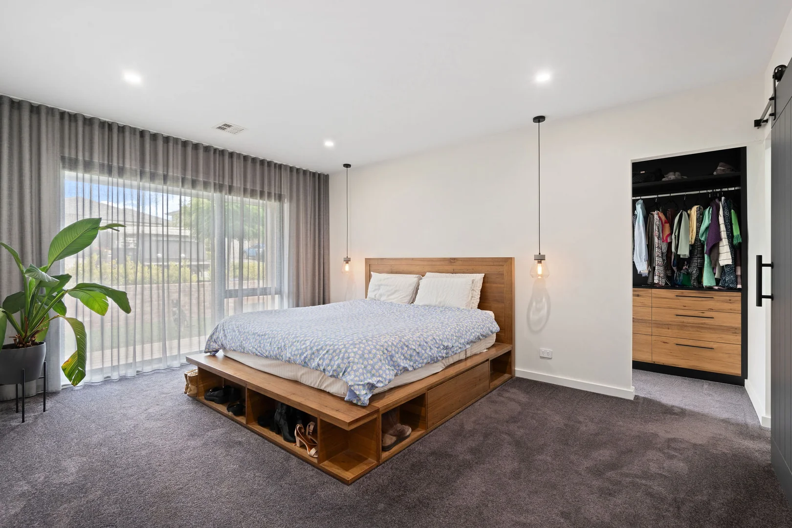 Additional image 10 of 117 Erskine Loop, Googong NSW 2620