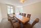 Additional image 7 of Drake Road, Skegness, Lincolnshire, PE25 3BH