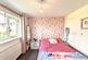 Additional image 14 of Henley Avenue, Dewsbury