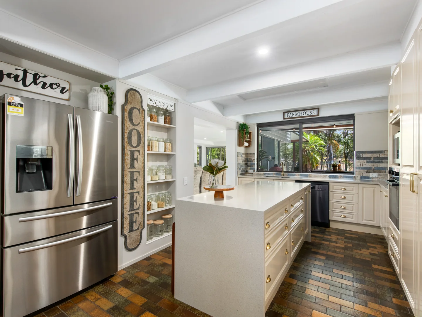 Additional image 13 of 52 Hester Street, Shailer Park QLD 4128