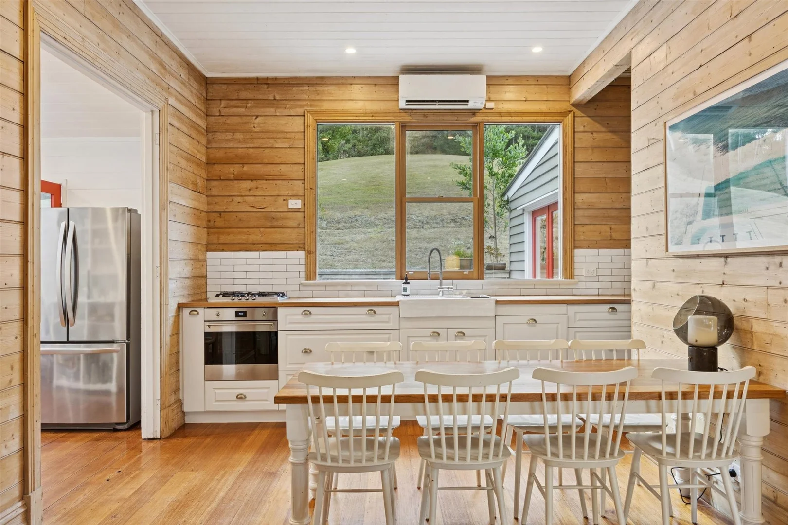 Additional image 5 of 150 Allenvale Road, Lorne VIC 3232