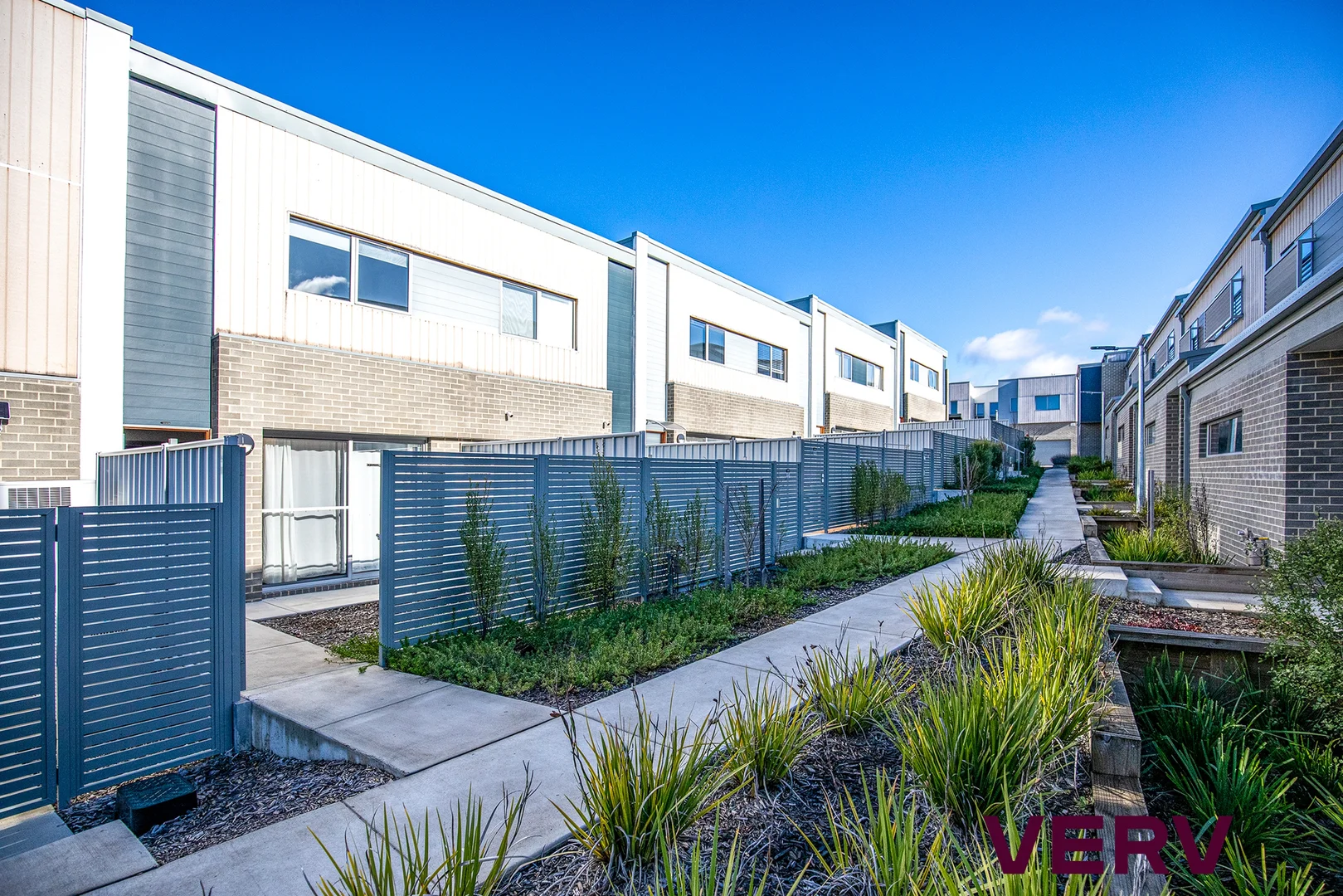 Additional image 10 of 44/4 Pearlman Street, Coombs ACT 2611