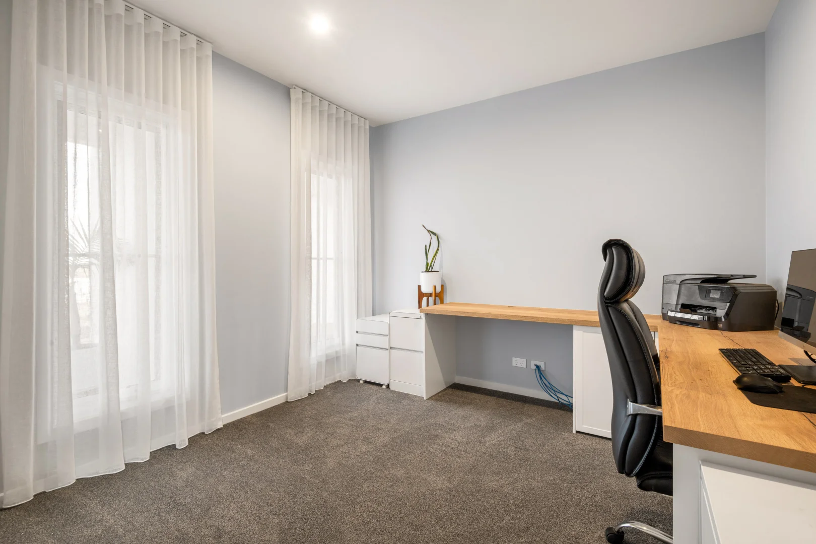 Additional image 13 of 32 Moriarty Road, Inverleigh VIC 3321