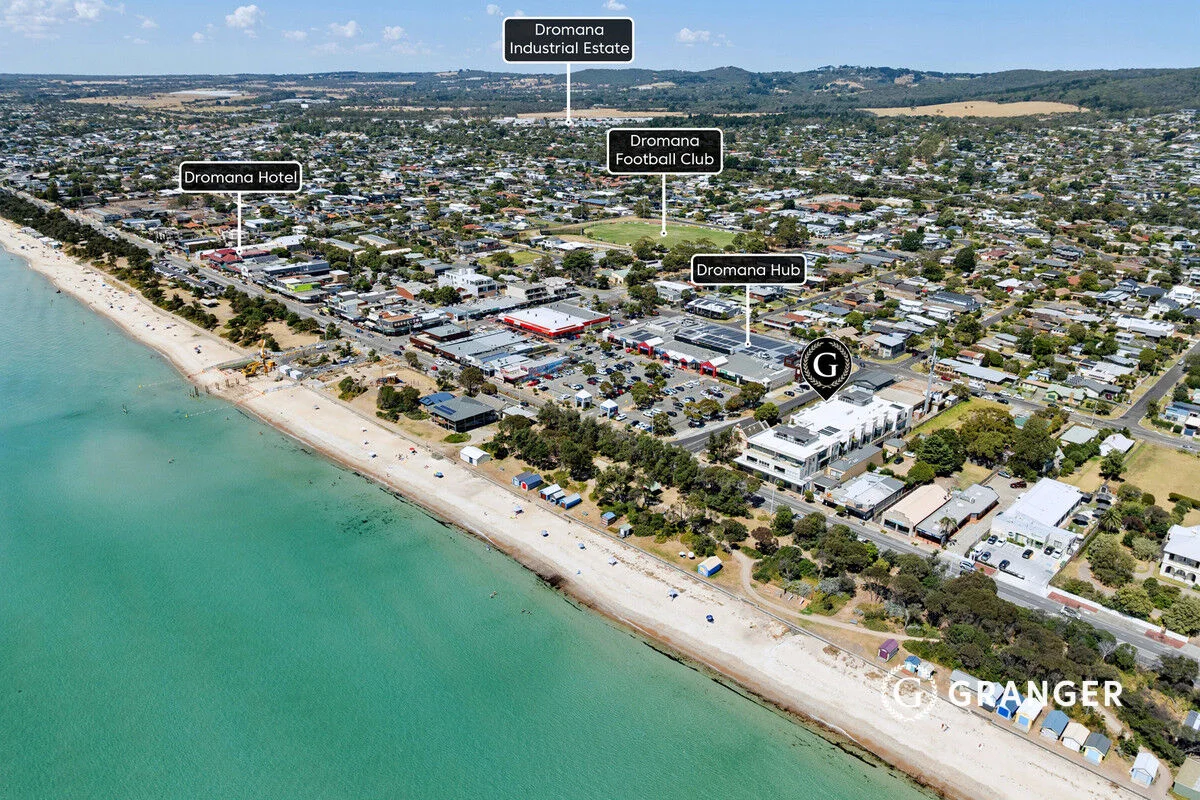 Additional image 18 of 105/277 Point Nepean Road, Dromana VIC 3936
