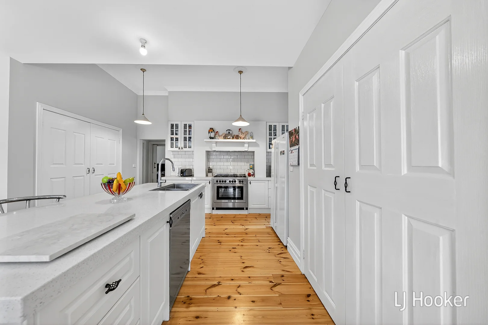 Additional image 2 of 40 Lerderderg street, Bacchus Marsh VIC 3340