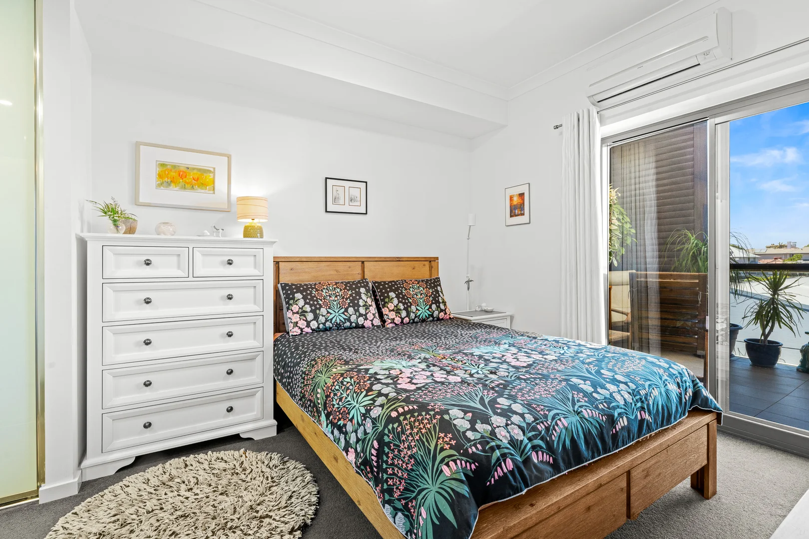 Additional image 9 of 21/359 Oxford Street, Mount Hawthorn WA 6016