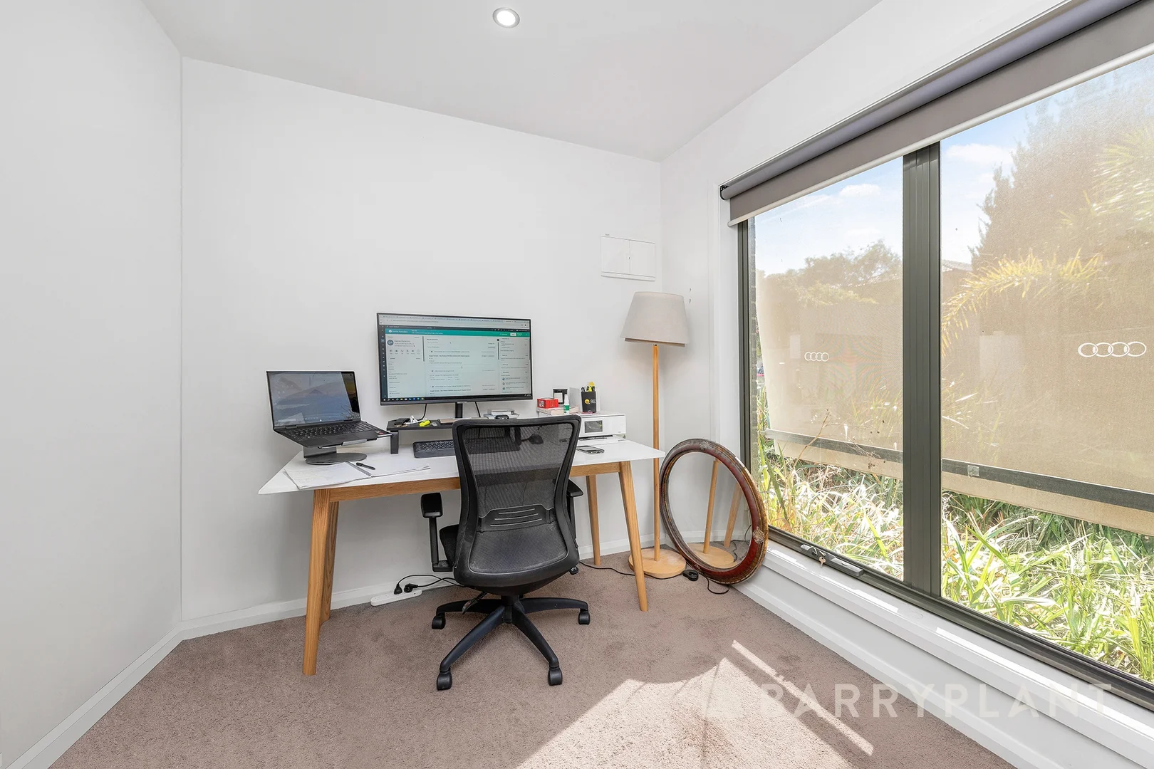 Additional image 6 of 1/1 Carmichael Street, West Footscray VIC 3012