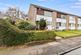 Additional image 23 of Netherhill Road, Paisley PA3