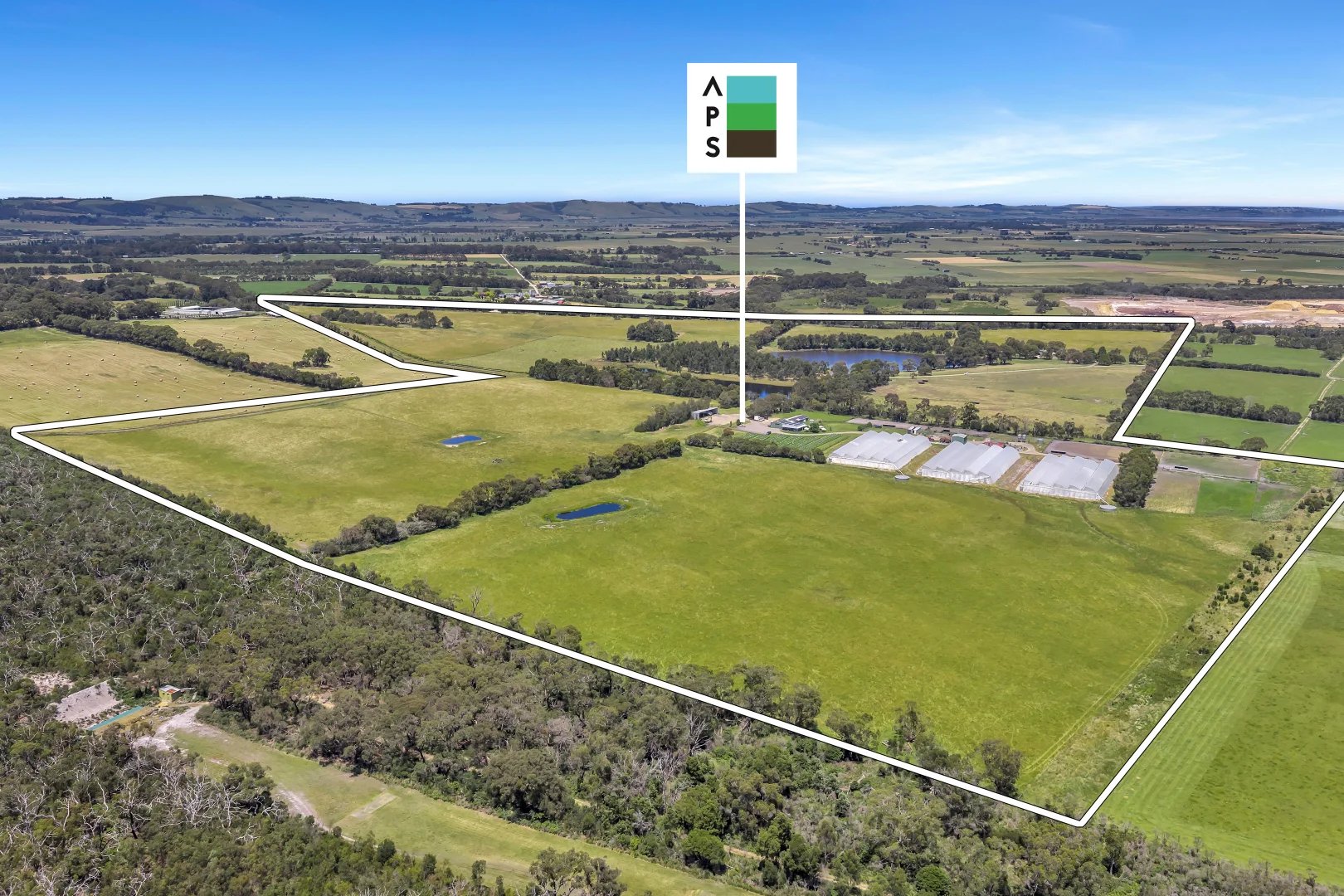 Additional image 37 of 2185 Dalyston-Glen Forbes Road, Glen Forbes VIC 3990