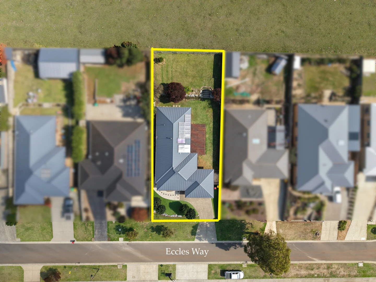 Additional image 19 of 25 Eccles Way, Leongatha VIC 3953