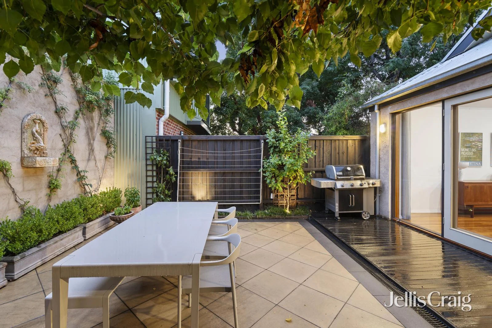 Additional image 21 of 356 Barkly Street, Brunswick VIC 3056