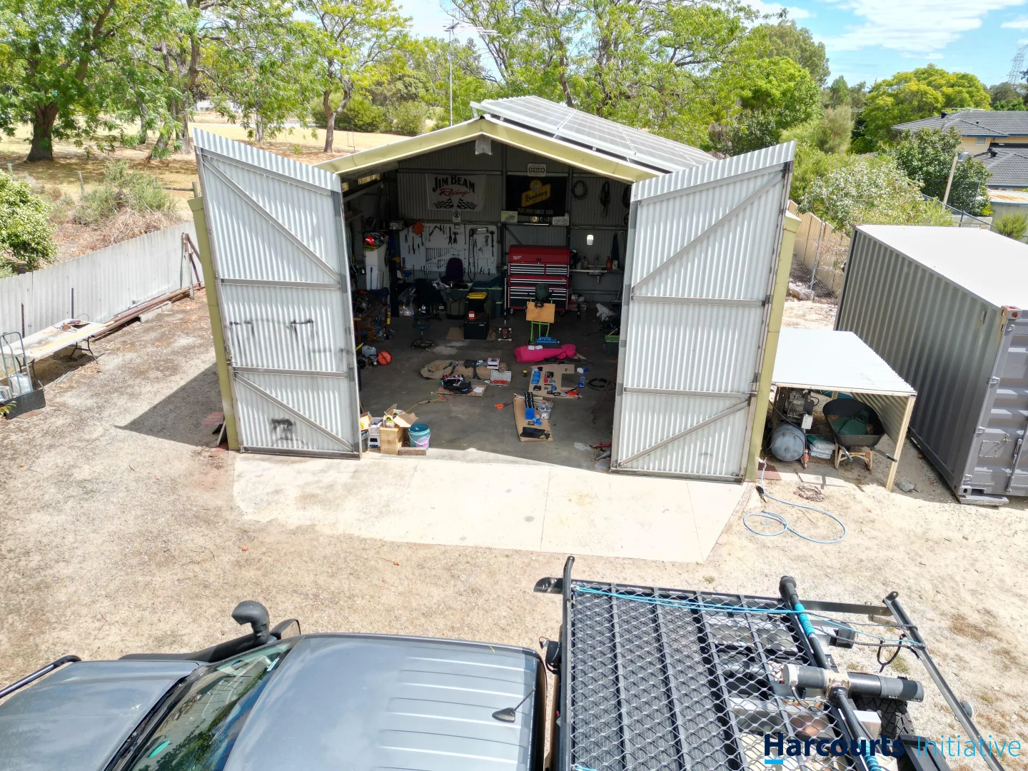 Additional image 6 of 12 Fontano Road, Wattle Grove WA 6107