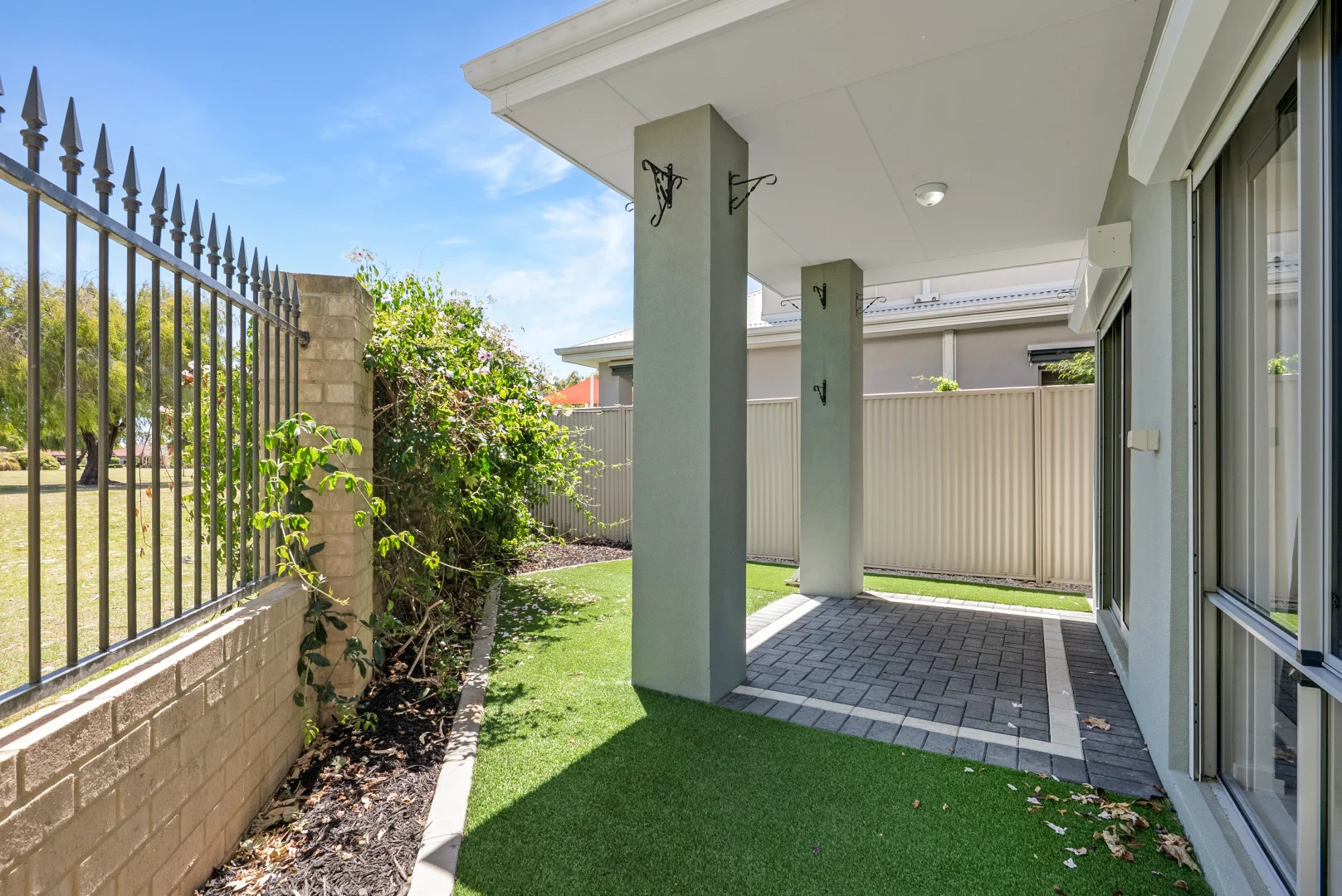 Additional image 13 of 1/30 Buttermere Approach, Waikiki WA 6169