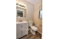 Additional image 45 of 6565 S Land Park Dr, Sacramento, CA, 95831