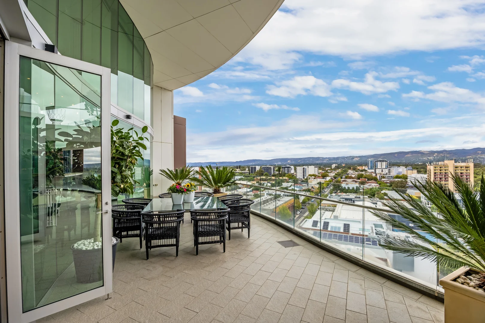 Additional image 30 of 1001/19 Gilles Street, Adelaide SA 5000