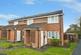 Ashdale, Bishop's Stortford, Hertfordshire, CM23