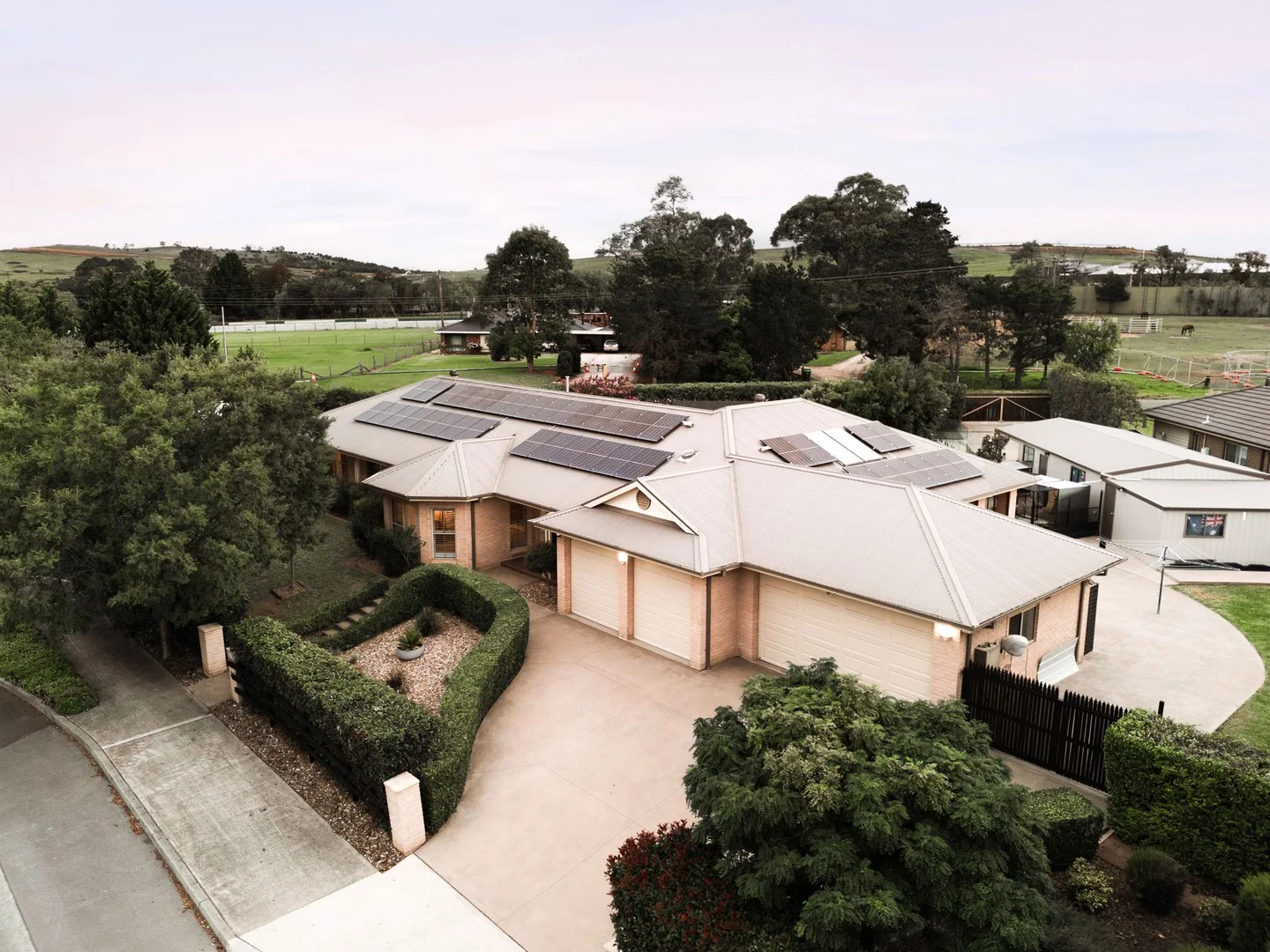 Additional image 4 of 20 Oxenbridge Avenue, Wilton NSW 2571