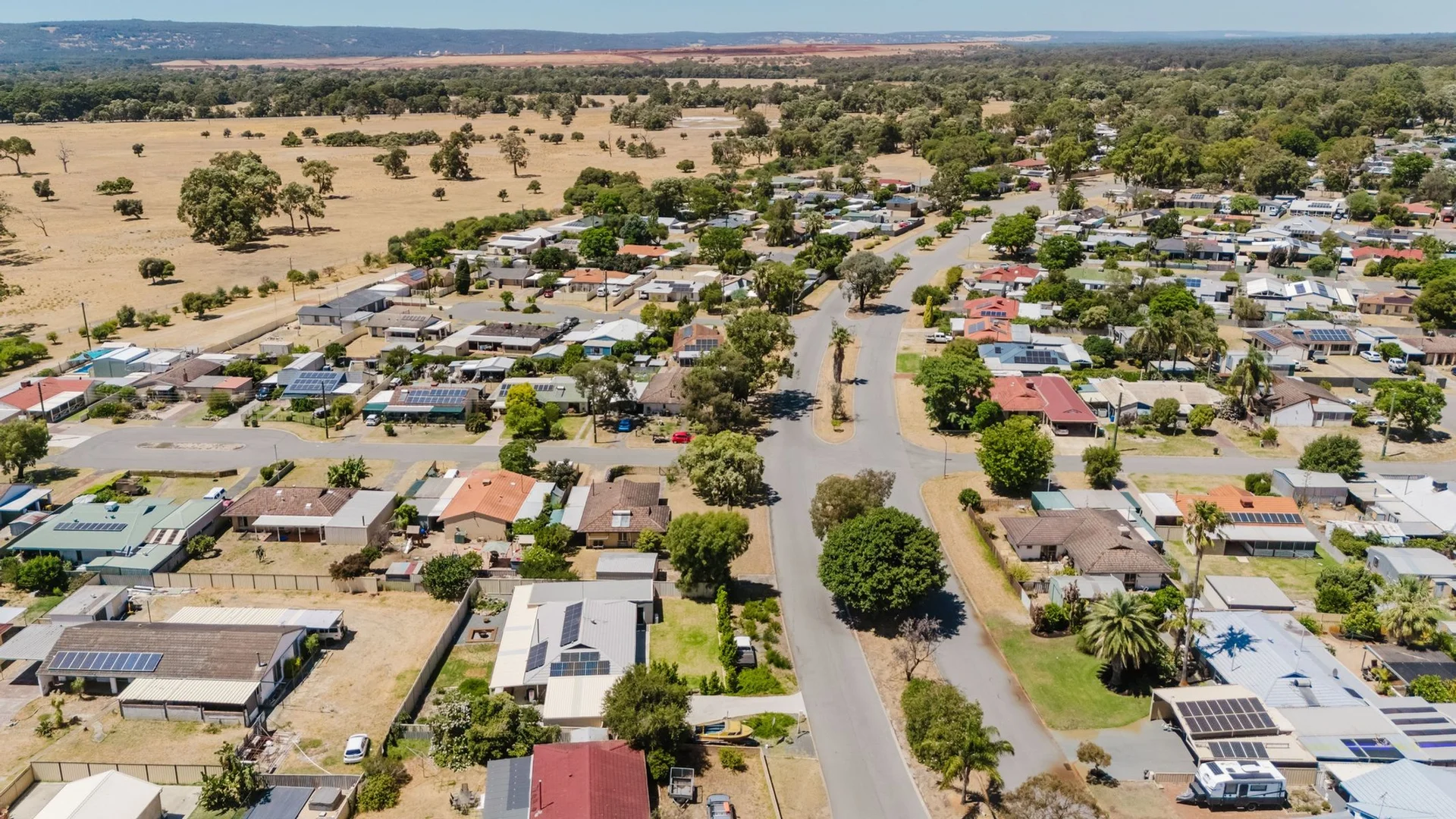 Additional image 28 of 2 CARCOOLA AVENUE, Pinjarra WA 6208