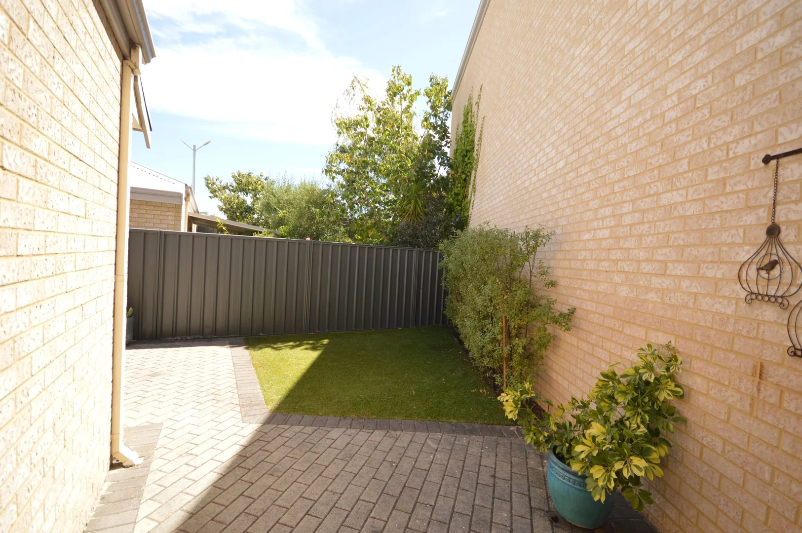 Additional image 14 of 19/6 Valley Road, Halls Head WA 6210