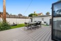 Additional image 62 of 236 Camellia Ln, Costa Mesa, CA, 92627