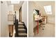 Additional image 15 of Arabin Road, London, SE4