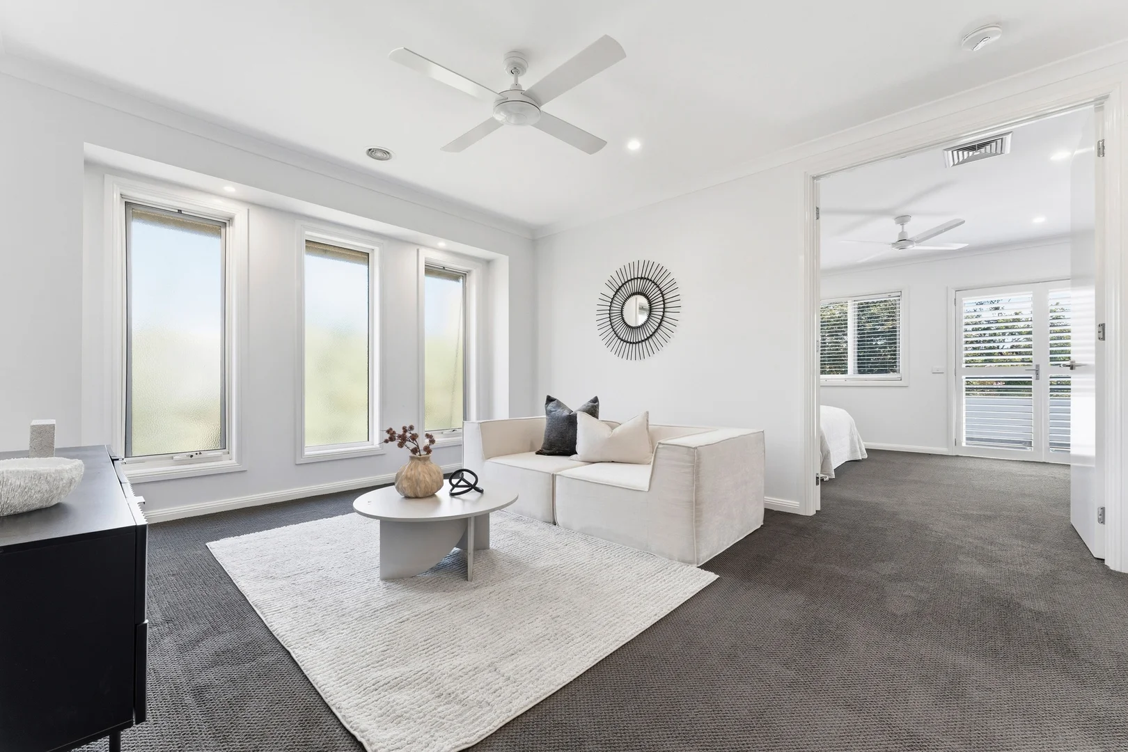 Additional image 9 of 6 Saltair Street, Hampton East VIC 3188