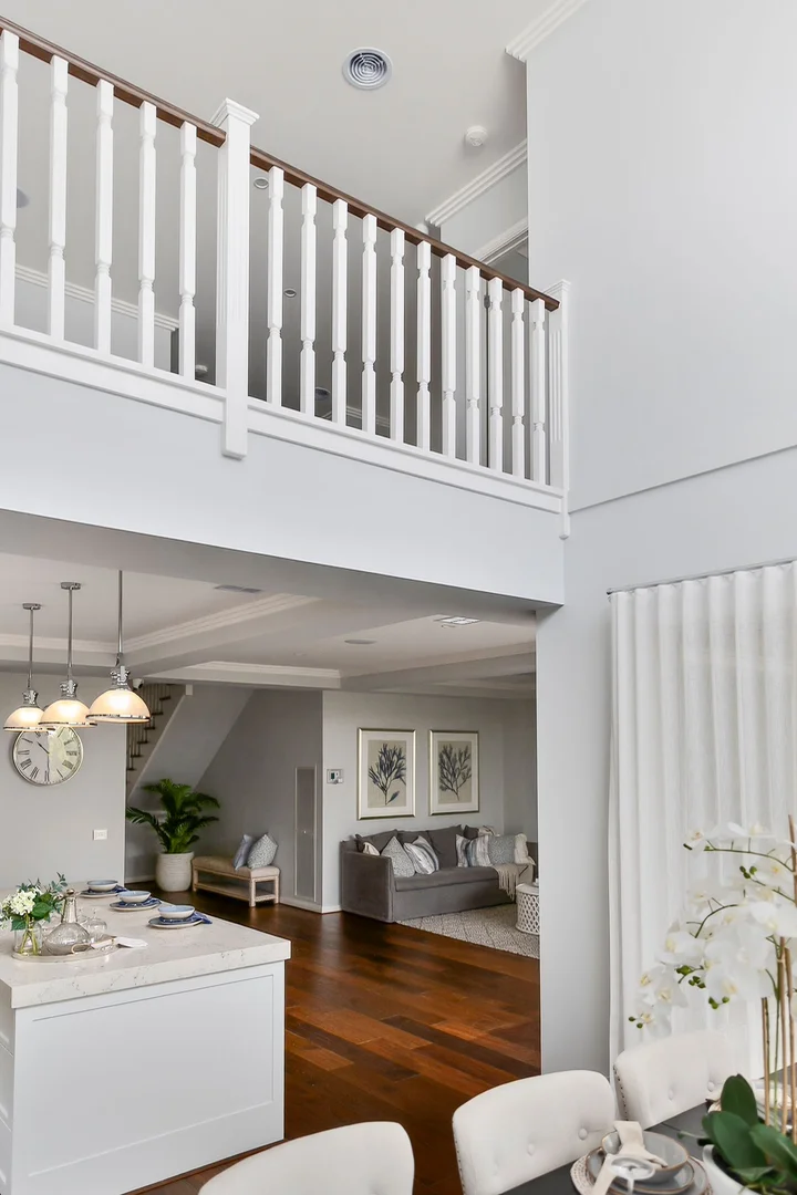 Additional image 24 of 55-57 Opal Drive, Leopold VIC 3224