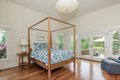Additional image 21 of 880 Lumber Ln, Bridgehampton, NY, 11932